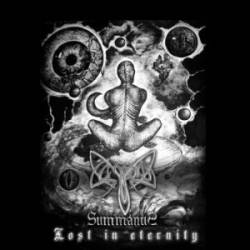Summanus : Lost in Eternity